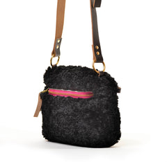 Convertible bag